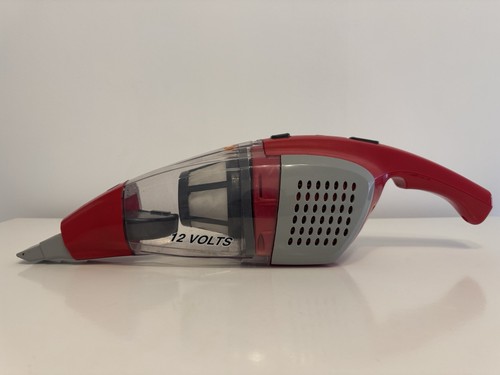 Vax h88 12v gator - h88-12v-b-c,