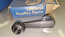 BRC 175 ROVER SD1 WINDOW