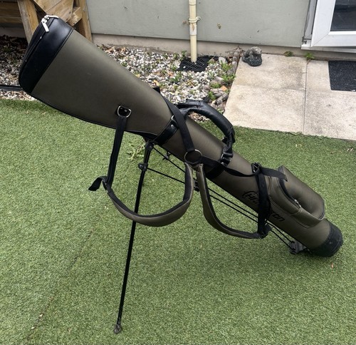 Hamilton slipstand gun slip - slipstand,
