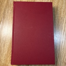 Persian Fire: The First World