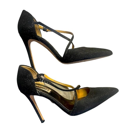 Badgley mischka sparkle - mischka,