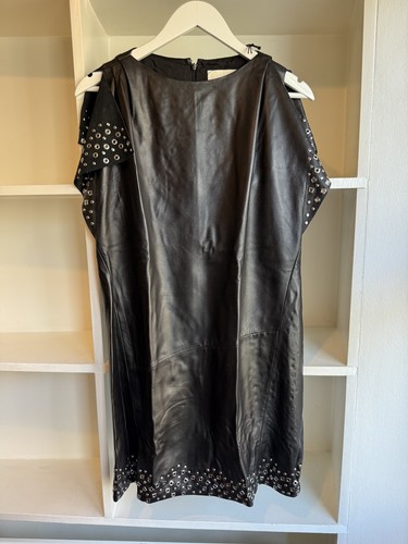 Isabel marant black - isabel,