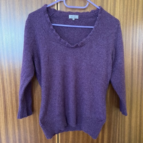 John lewis jumper - lewis, v