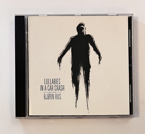 Bjørn riis lullabies - bjørn,