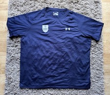 Under Armour 2015 Surrey