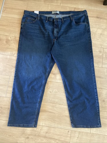 Wrangler men waist - x, 30