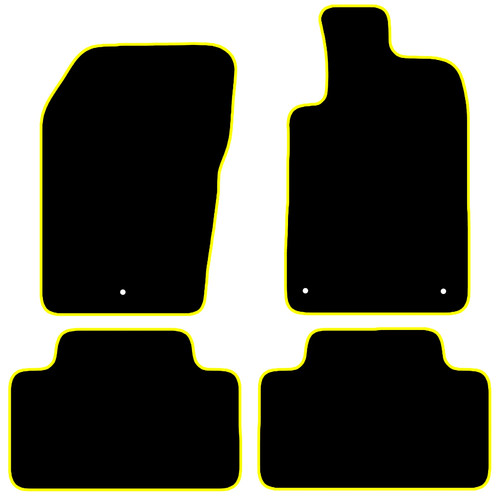 Car mats for jeep - car,