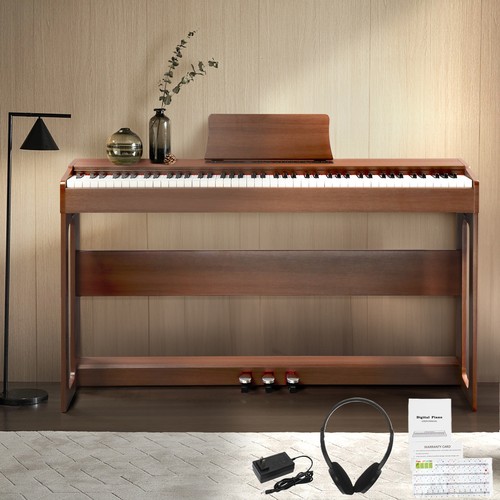 Keys weighted classic - keys,