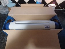 Laminator