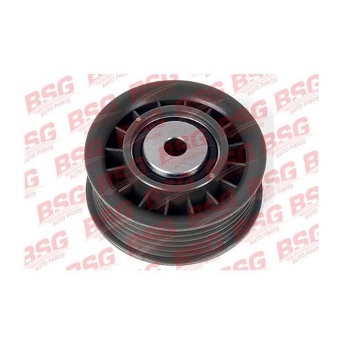 For mercedes benz 124 - 124, daewoo