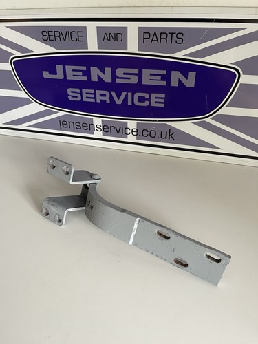 Jensen healey door hinge - healey,