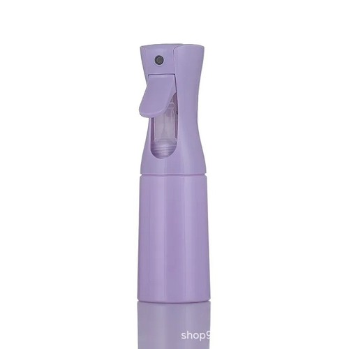 200 500ml continuous fine mist - 200-500ml,