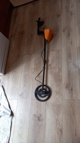 Metel handheld metal detector - handheld,