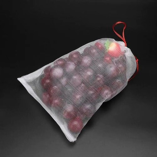 Sainsbury reusable - sainsbury's,