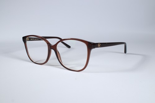 Ralph lauren eyeglasses - ralph,