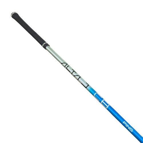 Ping alta blue regular - j,