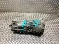 BMW X3 F25 F20 F30 F36 F34