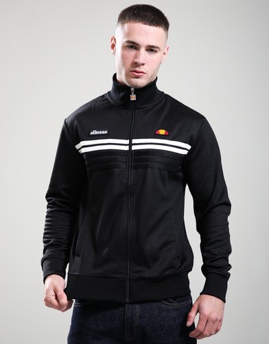 Ellesse mens vicenza track - mens,
