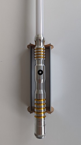 Ultrasabers stunt aeonlev4 - ultrasabers, stunt-aeonlev4
