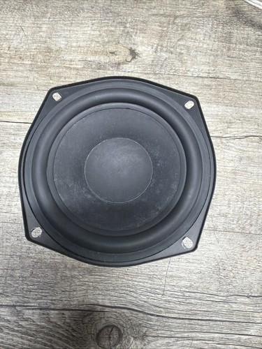 Gale mini monitor - monitor, mk2