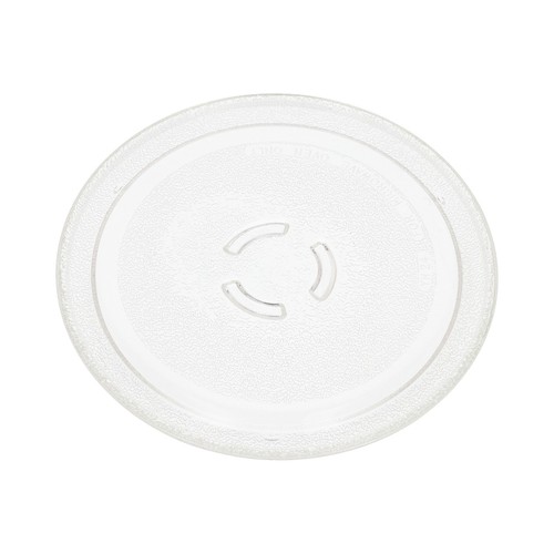 Whirlpool microwave turntable - whirlpool,