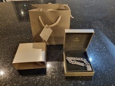 [NEW] Warren James Men's Solid