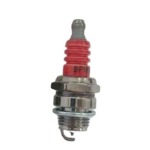 Ignition component for - component,