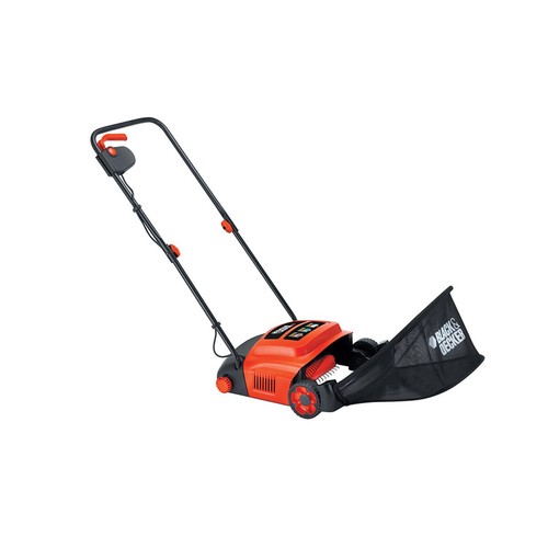 Black decker gd300 - +, 300mm