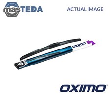 WUH650 WINDSCREEN WIPER BLADE