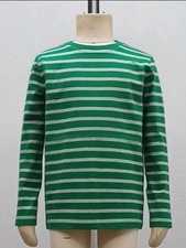 Mini Boden Stripe T-shirt