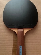 Japanese Gokuso Tenergy 05