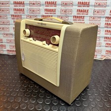 Vintage ecko mbp183 valve - vintage,