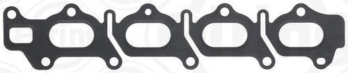 Elring 521 960 exhaust - 521.960,