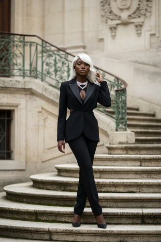 Black reberto cavalli - black, uk