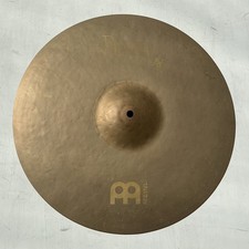 Meinl Byzance 18" Benny Greg