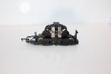 Hornby X955 OO Gauge BR Class 37 or 47 Diesel Spare Ringfield Power Motor Bogie