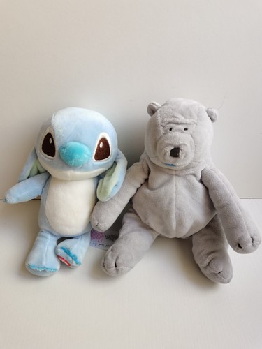 Birds eye grey polar bear - bear, and