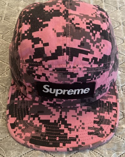 Supreme fall winter 2017 - supreme, fall/winter