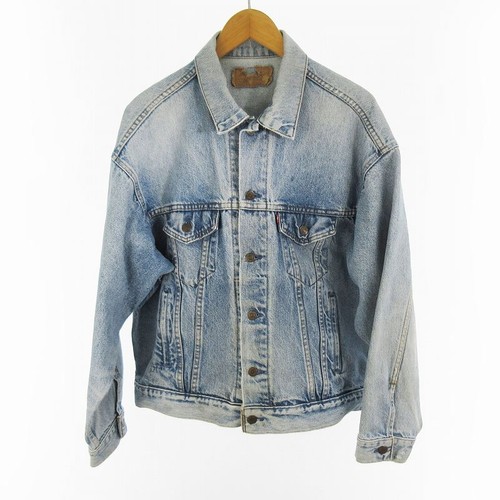 Levi made usa l - levi's, in
