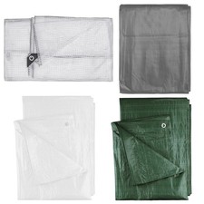 Durable & Tough tarpaulin /