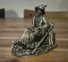 Tudor Mint Myth & Magic 5037: Gandalf II Lord Of The Rings