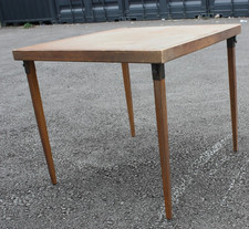 Vintage vono foldaway - vintage,