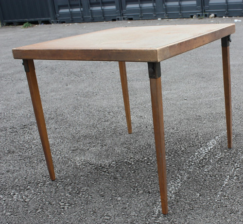 Vintage vono foldaway - vintage,