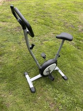 Lonsdale London Indoor Excercise bike