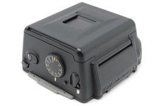 [Excellent] Contax MFB-1A