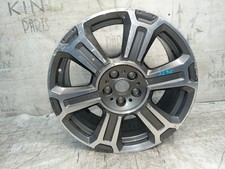 MINI COUNTRYMAN F60 19" 8J