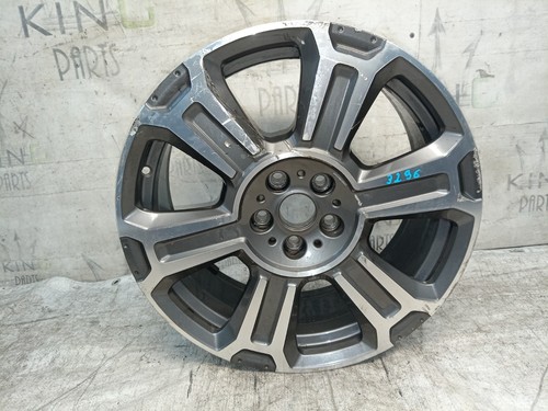 Mini countryman f60 8j - mini,