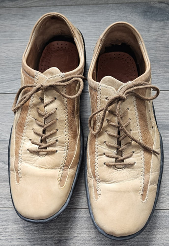 Joseph seibel us 7 5 - 38,