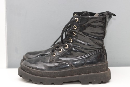 Girls ankle boots uk - h,