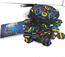 Tantrix Game Travel Pack 100%